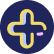 dr-shaimaa-taher.com