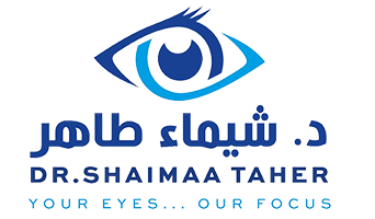 Dr Shaimaa Taher
